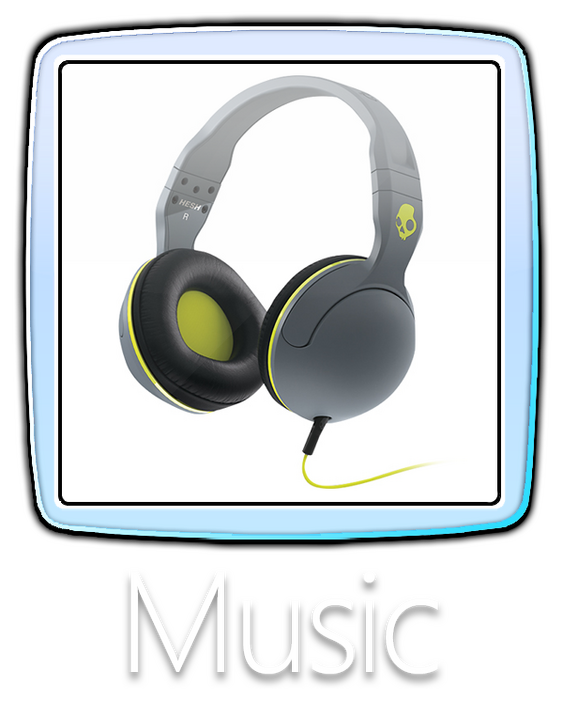Music Music