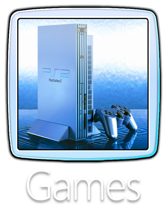 Games Games